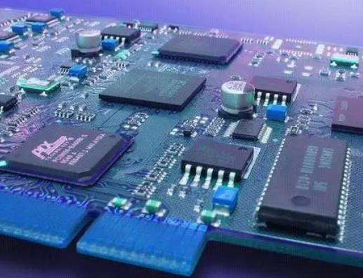 電子産品方案開(kai)發 電子産品方案(an)開發