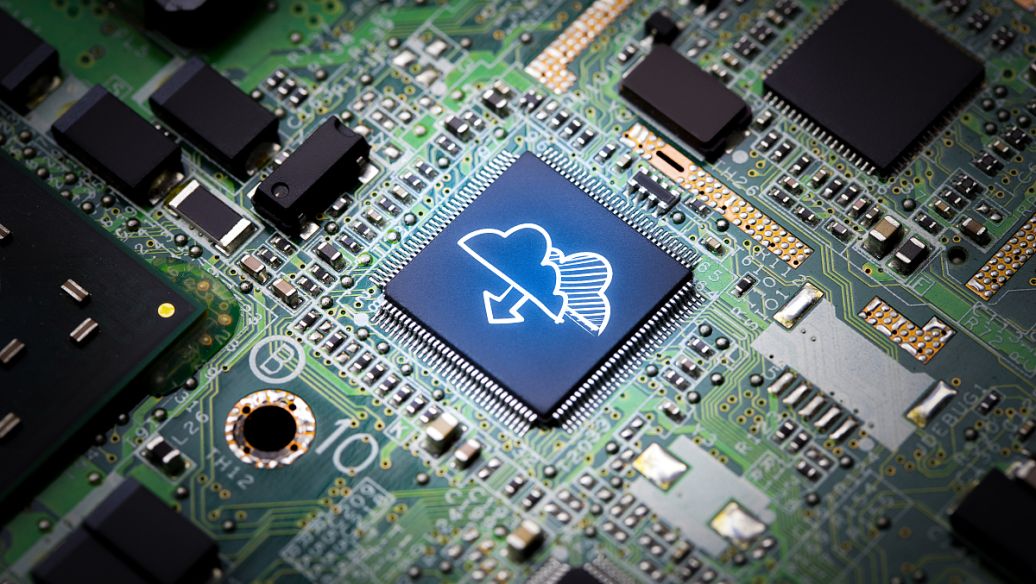 電(dian)子元器(qì)件 電子(zi)元器件(jian)