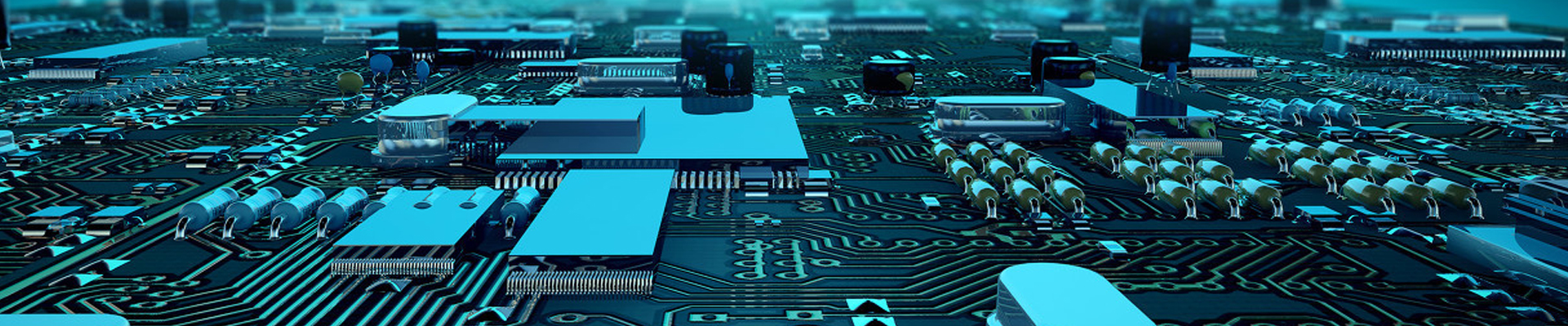 電子(zi)元器件(jiàn)