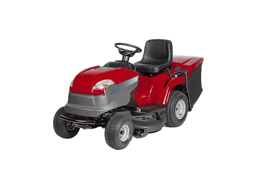 割草(cǎo)機/推草(cǎo)機/打草(cǎo)機