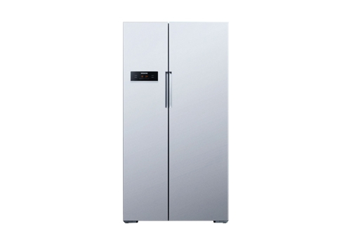 冰(bīng)箱壓縮(suō)機