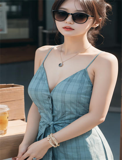 《声命线 第三季》美学价值分析：艺术美感与审美特征探讨，未删减版