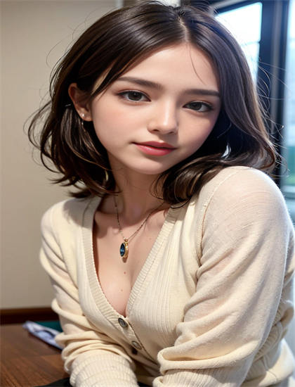 全面解析：甜蜜的宽恕的音乐配乐与声音设计——影视专业人士深度解读