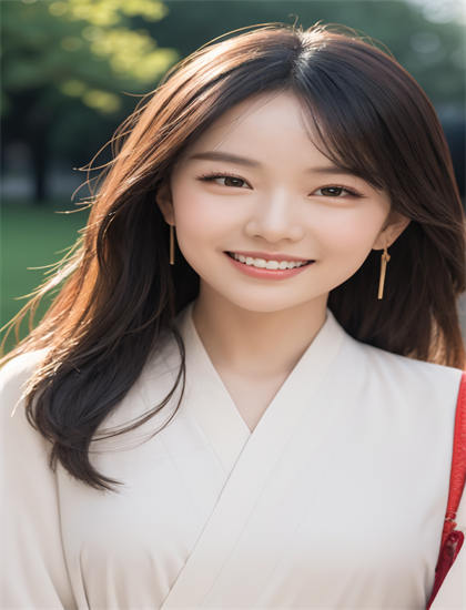 《感染2019》大结局深度解读：人物结局与主题升华全面分析