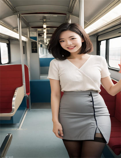 技术分析：《万古仙穹第3季》中的绿幕合成 突破传统创造视觉奇迹 改变电影制作的传统模式