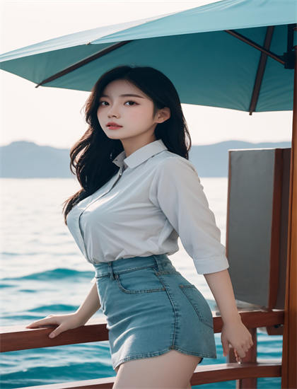 《献身》隐藏彩蛋发现指南：细节与彩蛋寻找攻略