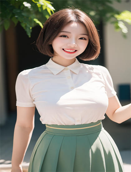 传记片经典《小熊的夏天》的文化内涵与社会意义 ——传记片爱好者的必读指南