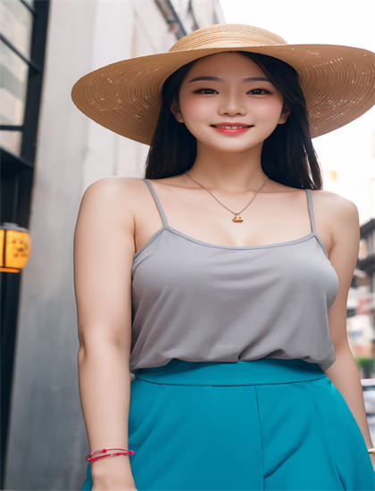 文化研究：闪婚豪门总裁老公又宠又撩如何展现的文化符号与象征意义 揭示电影的文化价值与意义