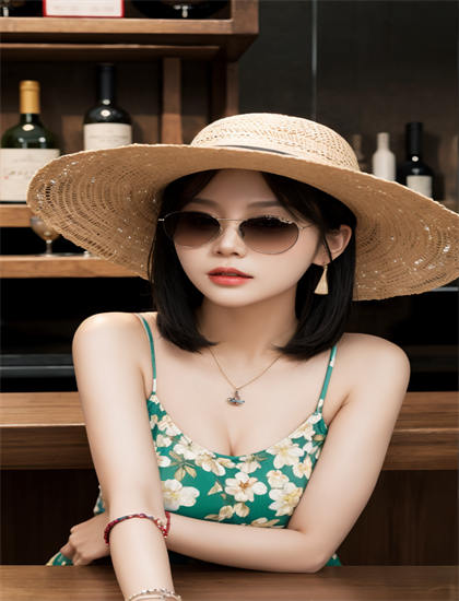 4K超清：《引力弹弓》观影设备建议：硬件配置与环境设置