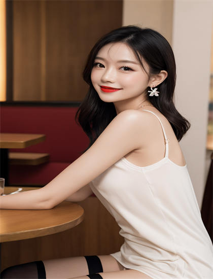 导演剪辑：史诗级的《兔小贝儿歌之秋天好儿歌》值得看吗？优缺点全面分析与建议