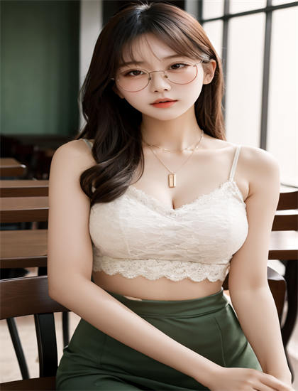 文化溯源：《沉默的冰山》化妆的特效制作与角色呈现——社会意义的深度探讨