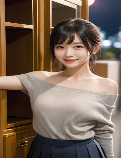 从爱情片角度解读《花样女人》：的文化内涵与社会意义 ——带你领略爱情片的魅力