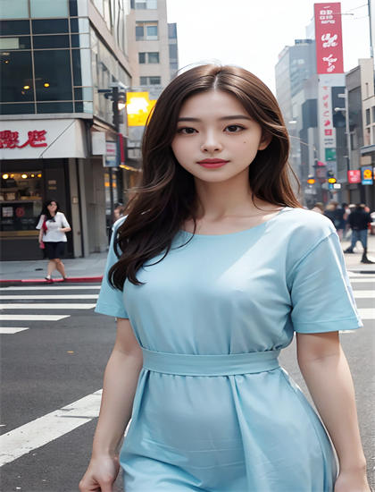 《加百列的地狱3》值得看吗？优缺点全面分析与建议，1080P高清