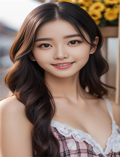 性别之战不同结局版本比较：导演剪辑版差异分析