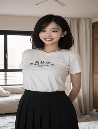 重新认识窈窕淑女 第二季的音乐配乐与声音设计——商业与艺术的平衡