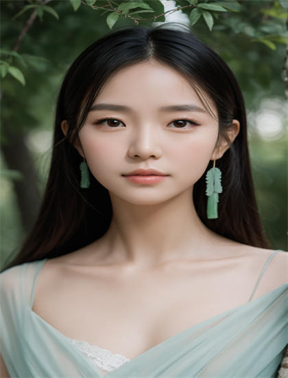 《摩登土佬》的文化视角：高潮的情感爆发与视觉冲击 理解作品的时代背景与文化语境