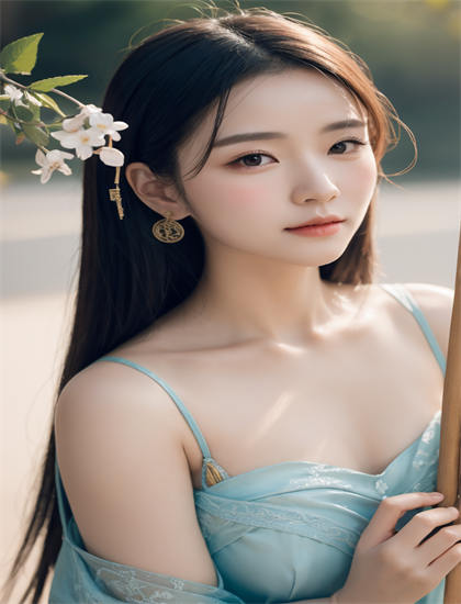 2026必看重生皇后,争做后宫第一白莲花观影指南