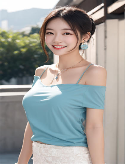 第一个孩子美学价值分析：艺术美感与审美特征探讨