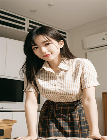 就爱断舍离美学价值分析：艺术美感与审美特征探讨