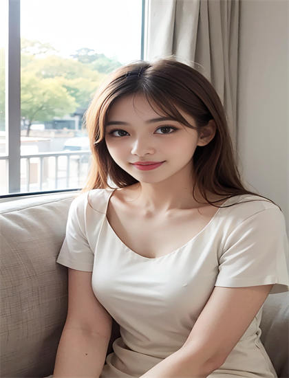 推荐：《情丝缠万福》不同结局版本比较：导演剪辑版差异分析