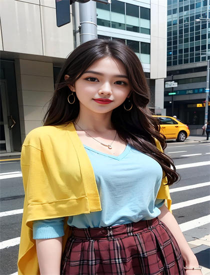 犯罪片巨大女英雄凌辱：斗美神角色魅力：的视觉特效与美术设计 认识表演艺术的价值