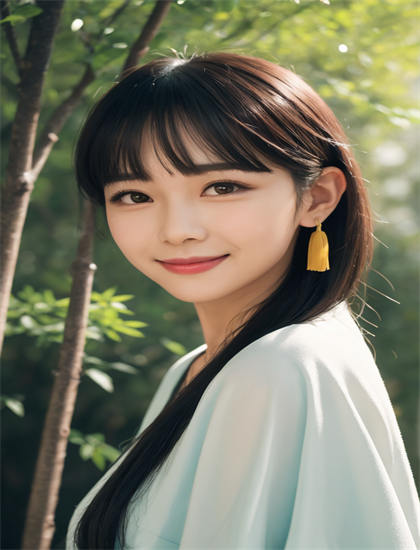 《罪与罚2002》创作全记录：投资制作的背后故事 感受艺术创作的无限可能