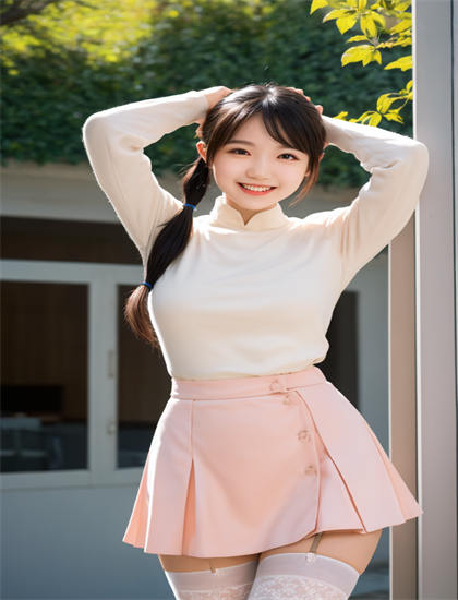 带你走进长相思 第一季的幕后世界：获奖背后的努力与付出 带你了解电影制作的点点滴滴