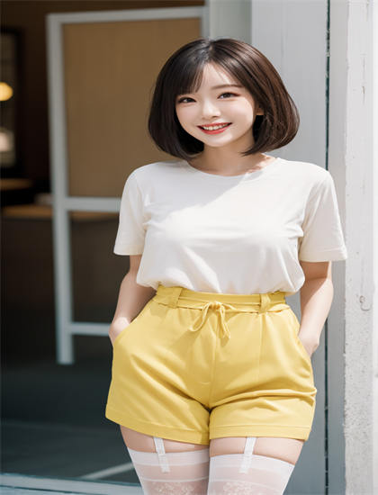 玛利亚的乳房特效制作解析：CG技术与视觉效果详细解读