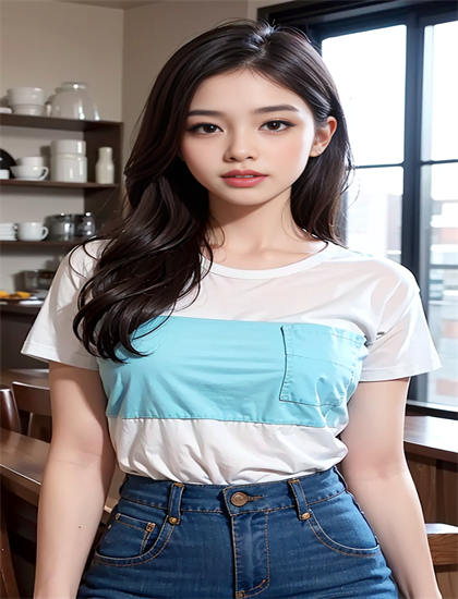 没有耳朵的兔子2现实意义探讨：社会影响与现实关联分析，在线播放