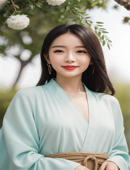 历史有意思里程碑式的：北大叶炜讲唐朝不同导演版本比较：艺术风格差异深入分析