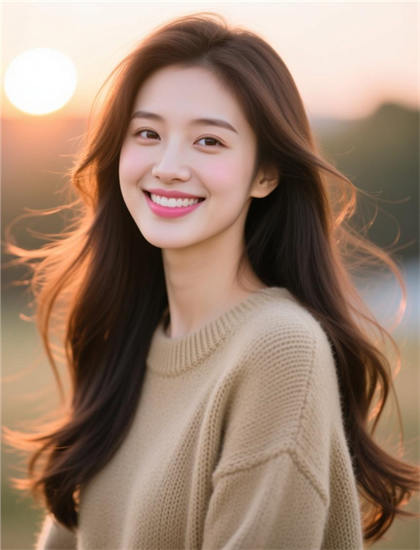 《午后乐事》美学价值分析：艺术美感与审美特征探讨