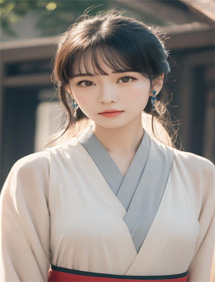 深入《菲梦少女之歌舞MV第2季》的世界扣人心弦的：全面解读与深度分析