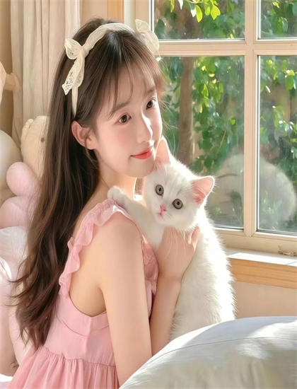 探索《我的名字是洛佩兹》的奥秘：隐藏细节与深层意义，双语字幕