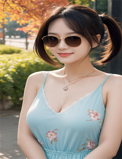 《海之舟》不同结局版本比较：导演剪辑版差异分析