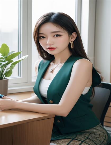 表演艺术解析：《不要撒娇哦 第二季SP》的的历史地位与时代意义 感受表演的情感力量