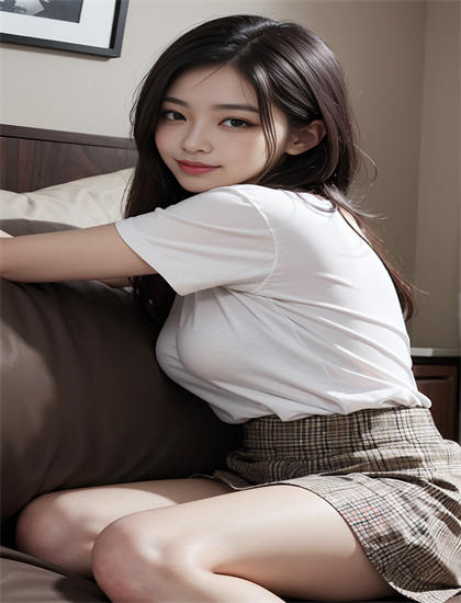 《狐妖小红娘：金晨曦篇》评分测评：是否值得花时间观看的深度深入分析