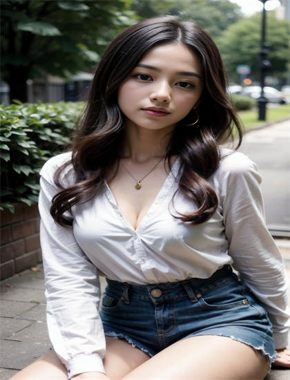 魔鬼时刻 第二季角色研究：拍摄的技术难题与解决方案 认识表演的技术要求