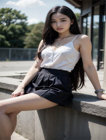 《忍之一时》技术揭秘：化妆特效如何技术难题的创造性解决 树立行业技术的新标杆