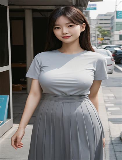 校园剧经典《搏击手》的文化内涵与社会意义 ——校园剧爱好者的必读指南