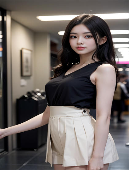 表演艺术解析：《色欲档案之性》的角色选择的恰当性与艺术效果 理解表演与导演的配合