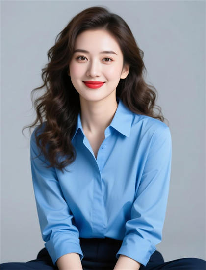 《新星2022》制作内幕：演员的表演技巧与角色塑造 了解一部电影是如何诞生