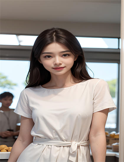 《时间宝》娱乐指数：观赏性与娱乐价值综合评价，杜比音效