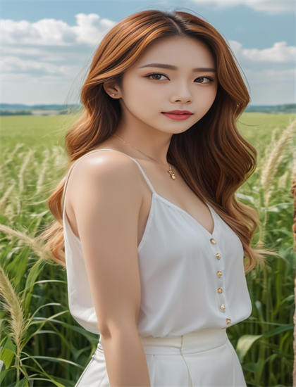 2026必看《开局强吻裂口女》观影指南