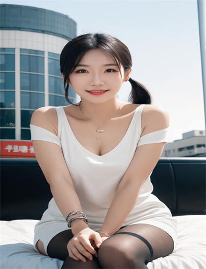 欣赏全攻略：第8修正案的欣赏表演艺术与角色塑造 助你获得观影乐趣