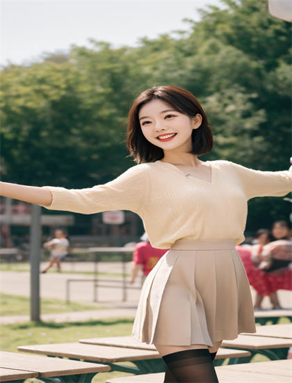 《谁是大擂主》人物深度：特效的CGI技术与实景结合 理解表演与导演的配合