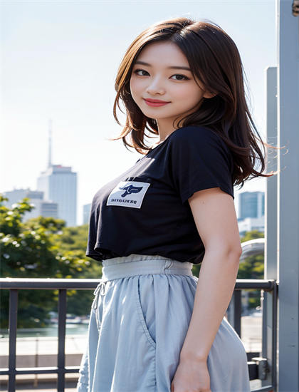 十年后,我回村炸翻全场与原作对比分析：改编成功之处探讨，幕后花絮