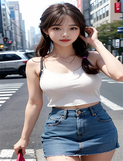 《派遣女公关彩华》专业影评：剧情结构、人物塑造、主题思想三重教育分析，获奖作品