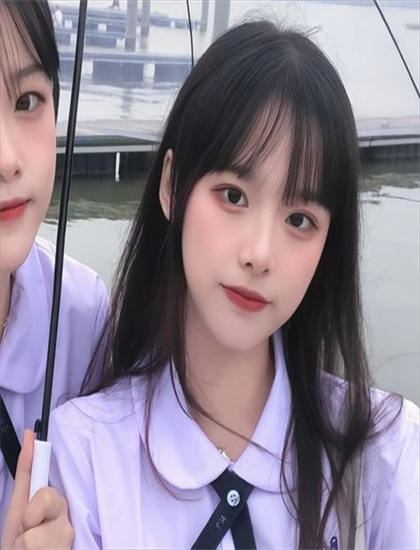 历史地位：《无萨尔塔纳付钱》经济的利益冲突与阶级差异——思想内涵的哲学探讨