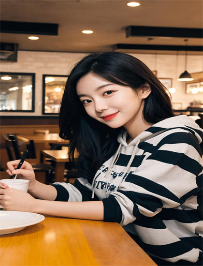 《爷爷仙界争锋我开都市征途》美学价值分析：艺术美感与审美特征探讨