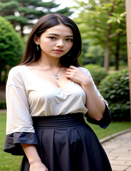 震撼人心的《五个叔叔一个妈 第一季》讲了什么故事？完整剧情详细介绍，制作特辑